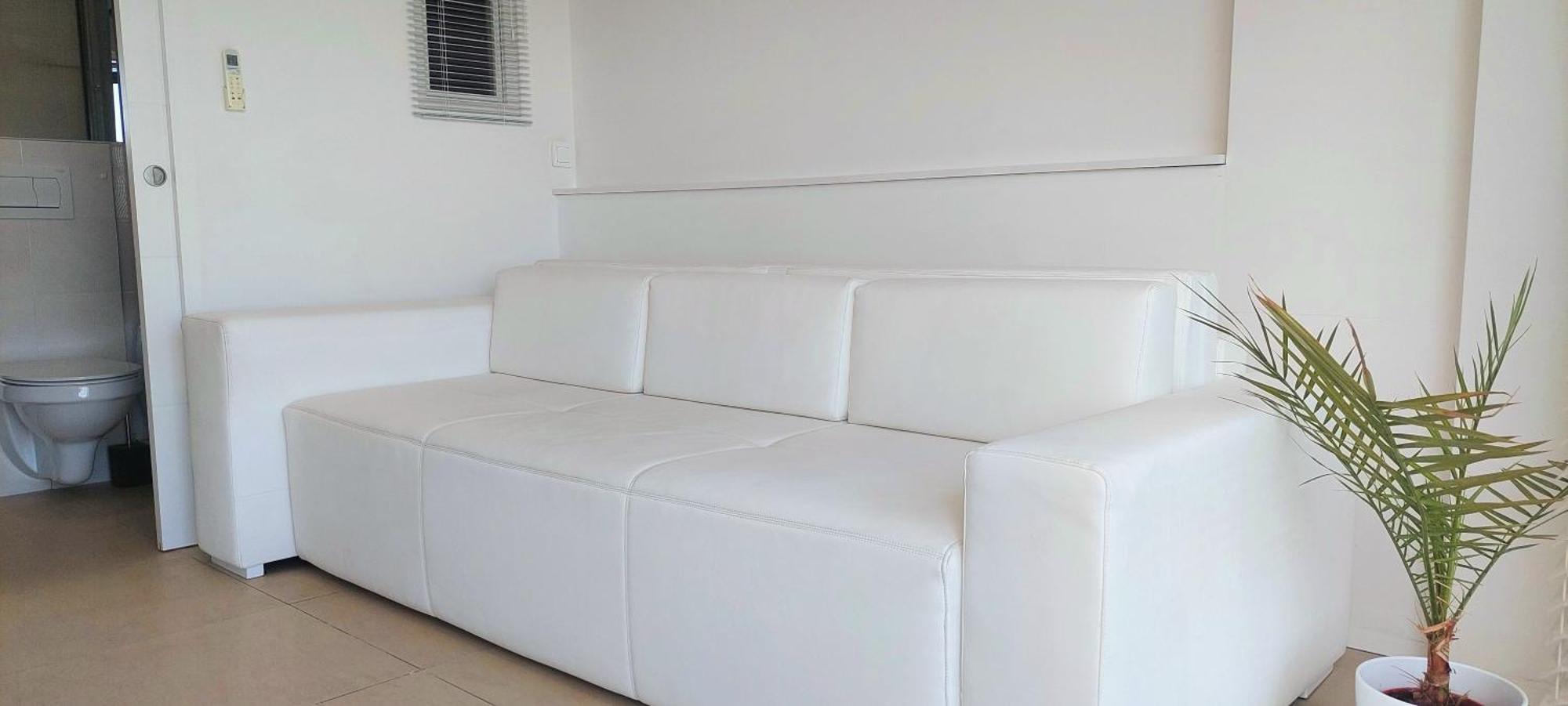 Penthouse Jacuzzi & Pool Apartmants Opatija Exteriér fotografie